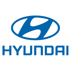 Hyundai.png