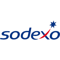 Sodexo.png