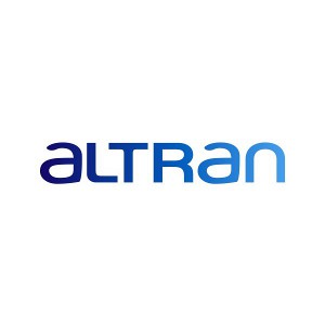 altran.jpg