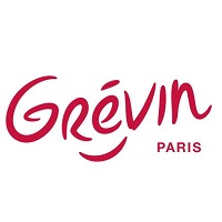 grévin.jpg