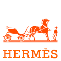 hermes.gif