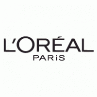 loreal.gif