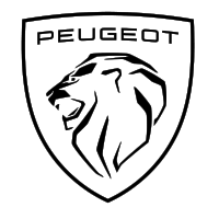 peugeot.png