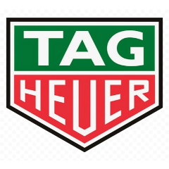 tagheuer.png